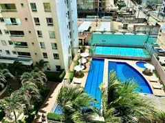 Apartamento com 4 Quartos à venda, 119m² no Lagoa Nova, Natal - Foto 19