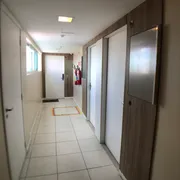 Conjunto Comercial / Sala à venda, 35m² no Sao Gerardo, Fortaleza - Foto 12