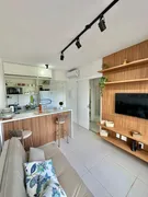 Apartamento com 1 Quarto à venda, 27m² no Barra, Salvador - Foto 13