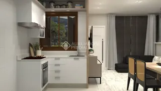 Casa com 2 Quartos à venda, 52m² no Centro Novo, Eldorado do Sul - Foto 19