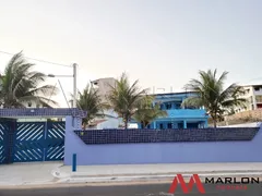 Casa com 4 Quartos à venda, 460m² no Praia De Camurupim, Nísia Floresta - Foto 2