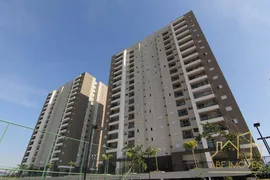 Apartamento com 2 Quartos à venda, 63m² no Vila das Jabuticabeiras, Taubaté - Foto 19