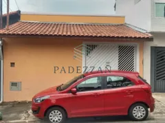 Casa com 3 Quartos à venda, 90m² no Jardim Frei Galvao, Taboão da Serra - Foto 3