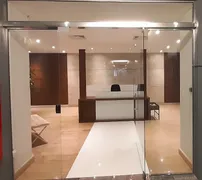 Conjunto Comercial / Sala para alugar, 376m² no Pinheiros, São Paulo - Foto 1