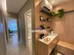 Apartamento com 3 Quartos à venda, 92m² no Jardim Aquarius, São José dos Campos - Foto 11