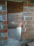 Loja / Salão / Ponto Comercial com 7 Quartos à venda, 10m² no Arianopolis Jurema, Caucaia - Foto 20