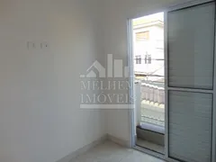 Apartamento com 2 Quartos à venda, 44m² no Vila Leonor, São Paulo - Foto 9