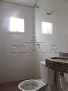 Cobertura com 2 Quartos à venda, 101m² no Vila Humaita, Santo André - Foto 11