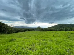 Fazenda / Sítio / Chácara com 3 Quartos à venda no Fronteira, Santo Antônio do Leverger - Foto 19