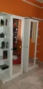 Apartamento com 2 Quartos à venda, 72m² no Nova Gerti, São Caetano do Sul - Foto 7