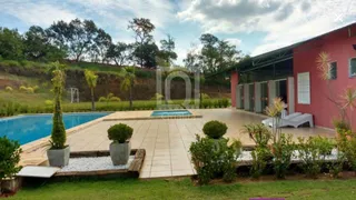 Casa de Condomínio com 3 Quartos à venda, 250m² no Village Aracoiaba, Aracoiaba da Serra - Foto 26