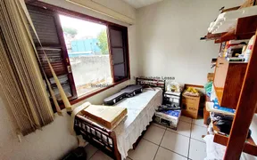 Casa com 3 Quartos à venda, 147m² no Vila Barbosa, São Paulo - Foto 11