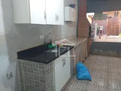 Casa com 3 Quartos à venda, 80m² no Jardim Colúmbia D, Londrina - Foto 10