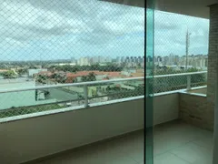 Apartamento com 4 Quartos à venda, 245m² no Quintas do Calhau, São Luís - Foto 6