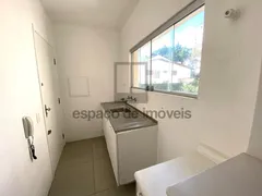 Apartamento com 3 Quartos à venda, 80m² no Jardim Guedala, São Paulo - Foto 9