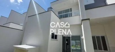 Casa com 3 Quartos à venda, 110m² no Centro, Eusébio - Foto 27