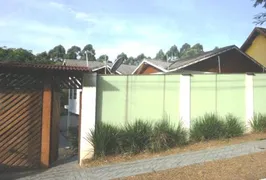 Casa com 3 Quartos à venda, 248m² no City America, São Paulo - Foto 25
