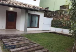 Casa de Condomínio com 3 Quartos à venda, 220m² no Guaeca, São Sebastião - Foto 1
