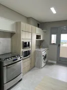 Apartamento com 3 Quartos para venda ou aluguel, 158m² no Centro, Ponta Grossa - Foto 2