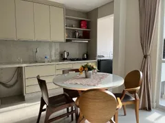 Apartamento com 3 Quartos à venda, 127m² no Canajure, Florianópolis - Foto 1