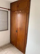 Apartamento com 3 Quartos à venda, 92m² no Vila Mariana, São Paulo - Foto 8