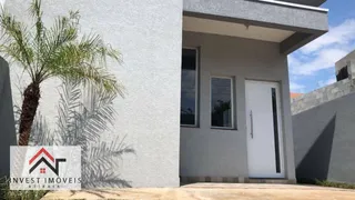 Casa com 3 Quartos à venda, 136m² no Jardim Jaragua, Atibaia - Foto 4