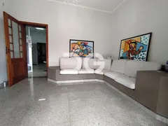 Casa de Condomínio com 5 Quartos à venda, 590m² no Tijuco das Telhas, Campinas - Foto 7