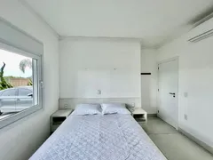 Casa de Condomínio com 4 Quartos à venda, 200m² no Condominio Capao Ilhas Resort, Capão da Canoa - Foto 27