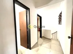 Cobertura com 3 Quartos à venda, 160m² no Centro, Ubatuba - Foto 10