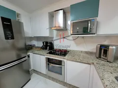 Casa de Condomínio com 4 Quartos à venda, 210m² no Vila Matilde, São Paulo - Foto 13