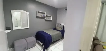 Apartamento com 2 Quartos à venda, 120m² no Coqueiro, Ananindeua - Foto 6