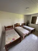 Fazenda / Sítio / Chácara com 3 Quartos à venda, 112000m² no Zona Rural, São José de Mipibu - Foto 21