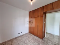 Apartamento com 3 Quartos à venda, 72m² no Butantã, São Paulo - Foto 8