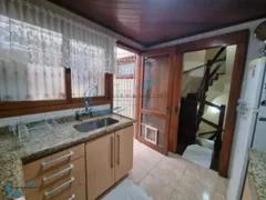 Casa com 3 Quartos à venda, 164m² no Bela Vista, Porto Alegre - Foto 19