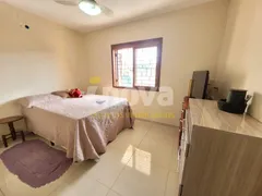 Casa com 2 Quartos à venda, 163m² no Nova Nordeste, Imbé - Foto 12