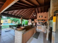 Casa com 4 Quartos para alugar, 720m² no Novo Horizonte Hills I e II , Arujá - Foto 11