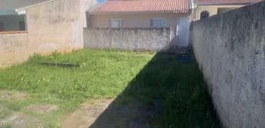 Terreno / Lote / Condomínio com 1 Quarto à venda, 200m² no São Marcos, São José dos Pinhais - Foto 1