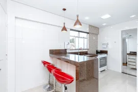 Apartamento com 3 Quartos à venda, 150m² no Bairu, Juiz de Fora - Foto 16
