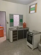 Sobrado com 5 Quartos à venda, 220m² no Custódio Pereira, Uberlândia - Foto 22