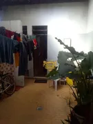 Casa com 3 Quartos à venda, 300m² no Icaraí, Niterói - Foto 3
