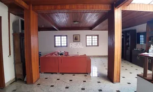 Casa com 6 Quartos à venda, 600m² no Anchieta, Belo Horizonte - Foto 21