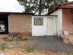 Fazenda / Sítio / Chácara com 2 Quartos à venda, 82m² no Bom Retiro, Porto Feliz - Foto 33