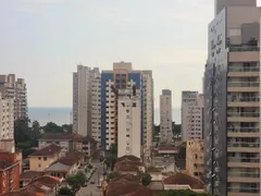 Apartamento com 4 Quartos à venda, 312m² no Boqueirão, Santos - Foto 29