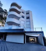 Apartamento com 3 Quartos à venda, 111m² no Floresta, Caxias do Sul - Foto 1