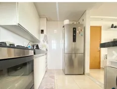 Apartamento com 2 Quartos à venda, 69m² no Santa Mônica, Belo Horizonte - Foto 10