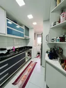 Apartamento com 3 Quartos à venda, 82m² no Ponta Negra, Manaus - Foto 6