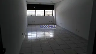 Casa Comercial para alugar, 1400m² no Carandiru, São Paulo - Foto 12