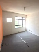 Conjunto Comercial / Sala com 1 Quarto para alugar, 32m² no Bonsucesso, Rio de Janeiro - Foto 3