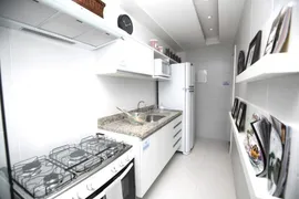 Apartamento com 1 Quarto à venda, 46m² no Irajá, Rio de Janeiro - Foto 7