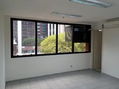 Conjunto Comercial / Sala à venda, 28m² no Vila Olímpia, São Paulo - Foto 15